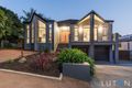 Property photo of 9 Mission Street Amaroo ACT 2914