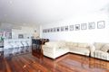 Property photo of 6 Horace Street Malvern VIC 3144
