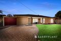 Property photo of 13 Corunna Avenue St Albans VIC 3021