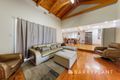 Property photo of 13 Corunna Avenue St Albans VIC 3021