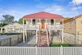 Property photo of 39 Nudgee Road Hamilton QLD 4007