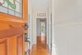 Property photo of 39 Nudgee Road Hamilton QLD 4007