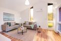 Property photo of 43 Myer Road Sturt SA 5047