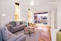 Property photo of 43 Myer Road Sturt SA 5047