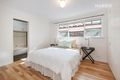 Property photo of 43 Myer Road Sturt SA 5047