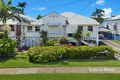 Property photo of 116 Palm Avenue Shorncliffe QLD 4017