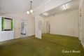 Property photo of 116 Palm Avenue Shorncliffe QLD 4017
