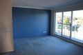 Property photo of 17/103 Pitt Road North Curl Curl NSW 2099