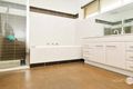 Property photo of 69 Conrad Street St Albans VIC 3021