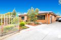 Property photo of 69 Conrad Street St Albans VIC 3021