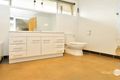 Property photo of 69 Conrad Street St Albans VIC 3021