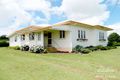 Property photo of 3 Oak Street Millaa Millaa QLD 4886