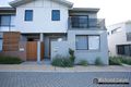 Property photo of 120/395 Antill Street Watson ACT 2602