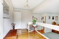 Property photo of 25 Glen Tower Drive Glen Waverley VIC 3150