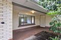 Property photo of 5/12 Braeside Avenue Holden Hill SA 5088