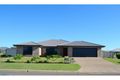 Property photo of 133 Fairway Drive Bargara QLD 4670