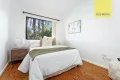 Property photo of 5 Redfern Street Granville NSW 2142