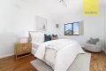 Property photo of 5 Redfern Street Granville NSW 2142