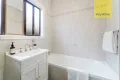 Property photo of 5 Redfern Street Granville NSW 2142
