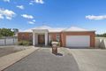Property photo of 8 Alfreda Place Golden Square VIC 3555