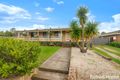 Property photo of 23 Isa Road Worrigee NSW 2540