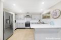 Property photo of 23 Isa Road Worrigee NSW 2540