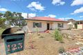 Property photo of 123 Narrakine Road Narrogin WA 6312
