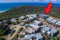 Property photo of 10/26 One Mile Close Boat Harbour NSW 2316