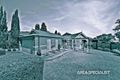 Property photo of 98 Leigh Drive Pakenham VIC 3810