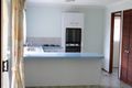 Property photo of 10 Sellin Place Currumbin Waters QLD 4223