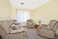 Property photo of 21 Yarnbrook Street Davoren Park SA 5113