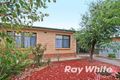 Property photo of 21 Yarnbrook Street Davoren Park SA 5113