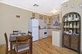 Property photo of 21 Yarnbrook Street Davoren Park SA 5113