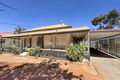 Property photo of 233 South Road Broken Hill NSW 2880