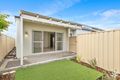 Property photo of 8B Jamy Place Hamilton Hill WA 6163