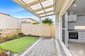 Property photo of 8B Jamy Place Hamilton Hill WA 6163