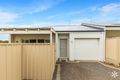 Property photo of 8B Jamy Place Hamilton Hill WA 6163