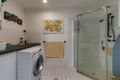 Property photo of 43/348 Stafford Road Stafford QLD 4053