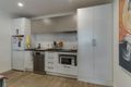 Property photo of 43/348 Stafford Road Stafford QLD 4053