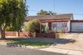 Property photo of 6 Noske Place Horsham VIC 3400