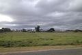 Property photo of LOT 110 Stanley Street Tailem Bend SA 5260