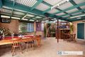 Property photo of 29 Ocean Drive Evans Head NSW 2473