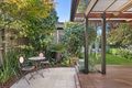 Property photo of 263 Sailors Bay Road Northbridge NSW 2063