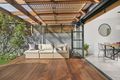 Property photo of 263 Sailors Bay Road Northbridge NSW 2063