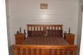Property photo of 7 Gipps Street Nanango QLD 4615