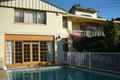 Property photo of 35 Saiala Road East Killara NSW 2071