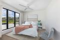 Property photo of 154 Balgownie Drive Peregian Springs QLD 4573