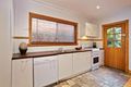 Property photo of 33 Charles Street Brunswick VIC 3056