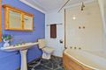 Property photo of 33 Charles Street Brunswick VIC 3056
