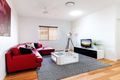 Property photo of 13 Sophia Street Kenmore QLD 4069